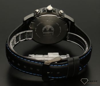 Męski zegarek Lorus Chronograph RM311FX9 (4).jpg