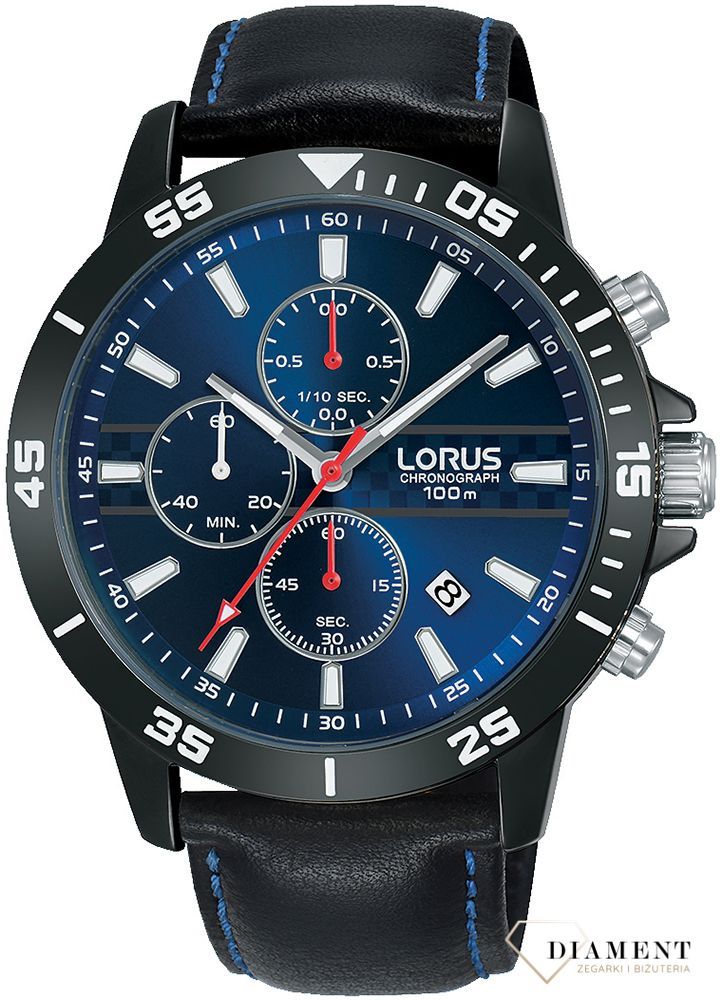 zegarek-meski-lorus-klasyczne-rm311fx9-1.jpg