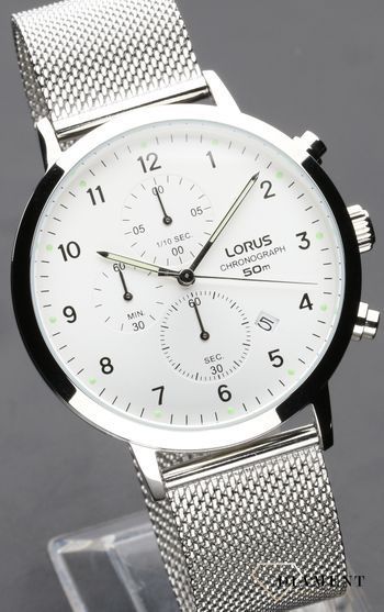 zegarek-meski-lorus-lorus-chronograph-rm313ex9-RM313EX9--2.jpg