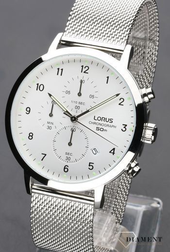 zegarek-meski-lorus-lorus-chronograph-rm313ex9-RM313EX9--3.jpg