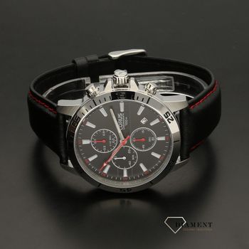 Zegarek męski Lorus Chronograph RM313FX9 (3).jpg