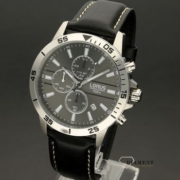 Zegarek męski Lorus Chronograph RM315FX9 (2).jpg