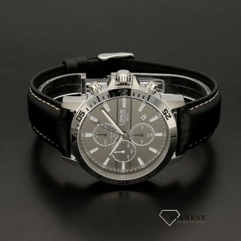 Zegarek męski Lorus Chronograph RM315FX9 (3).jpg