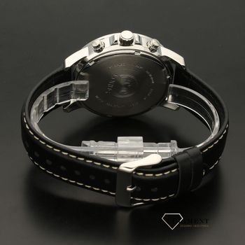 Zegarek męski Lorus Chronograph RM315FX9 (4).jpg