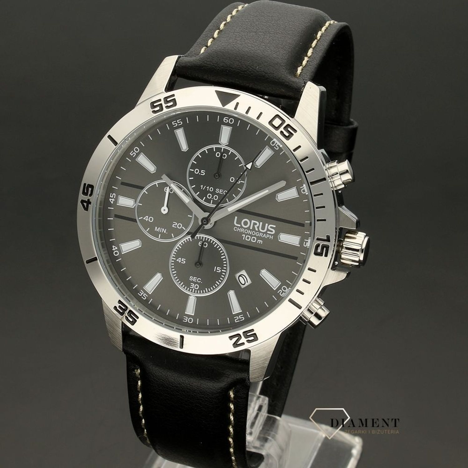 Zegarek męski Lorus Chronograph RM315FX9.jpg