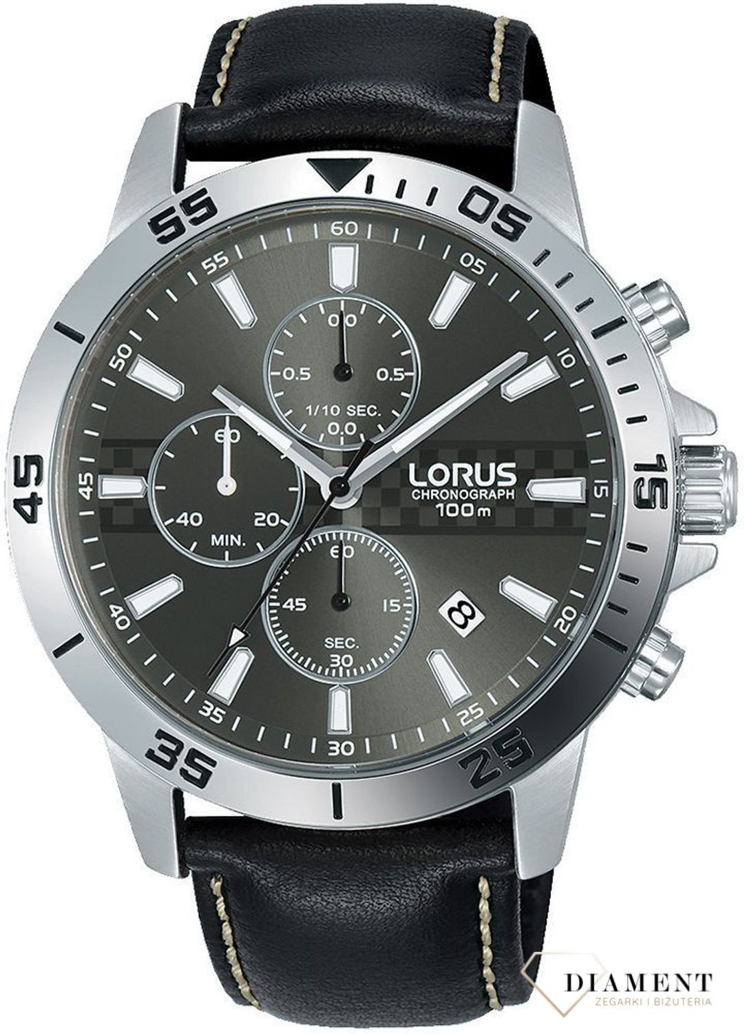 Zegarek męski Lorus Chronograph RM315FX9.jpg