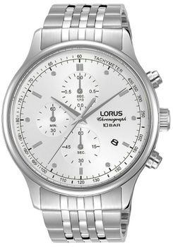 Zegarek męski na bransolecie RM315GX9 z chronografem.jpg