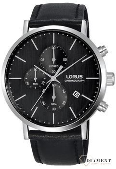 Zegarek męski Lorus Chronograph RM317FX8.jpg