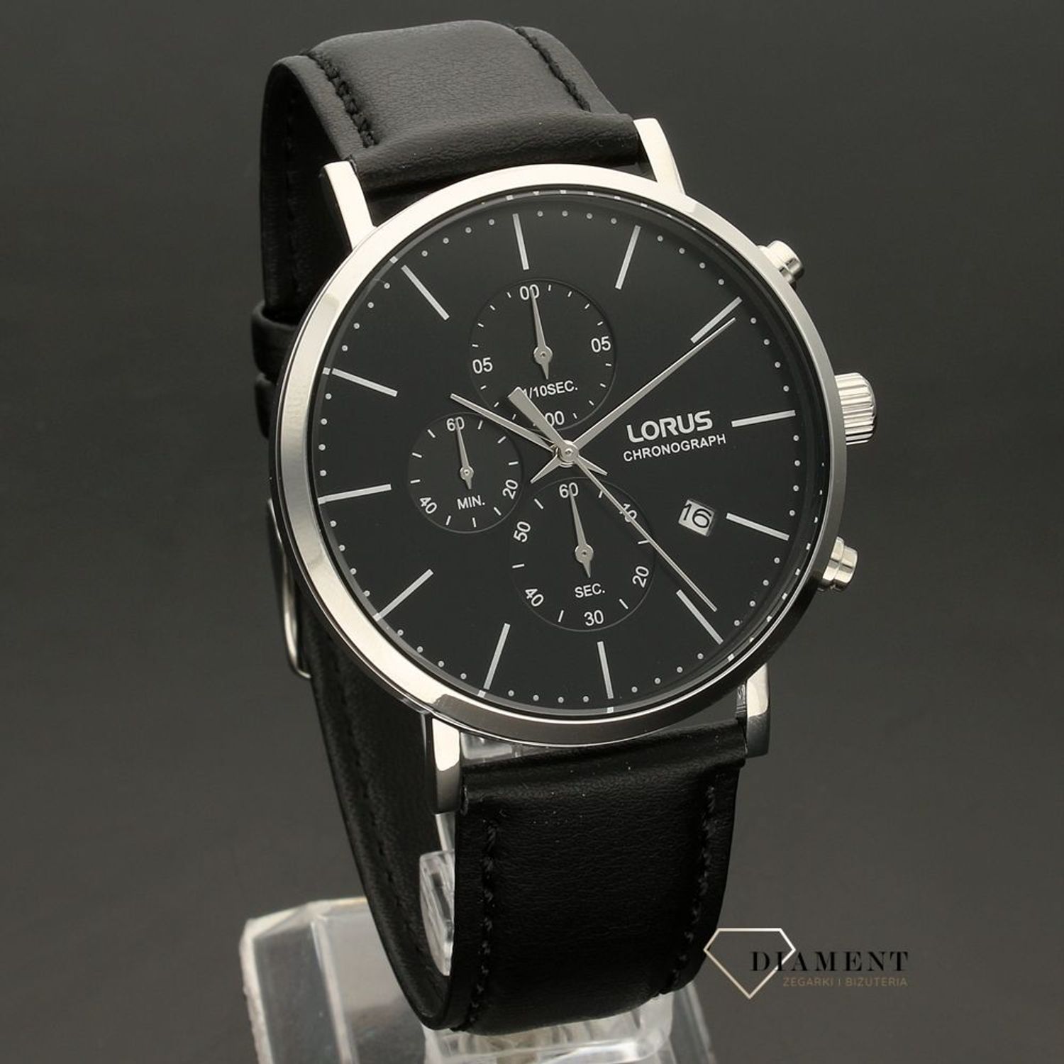 Zegarek męski Lorus Chronograph RM317FX8.jpg