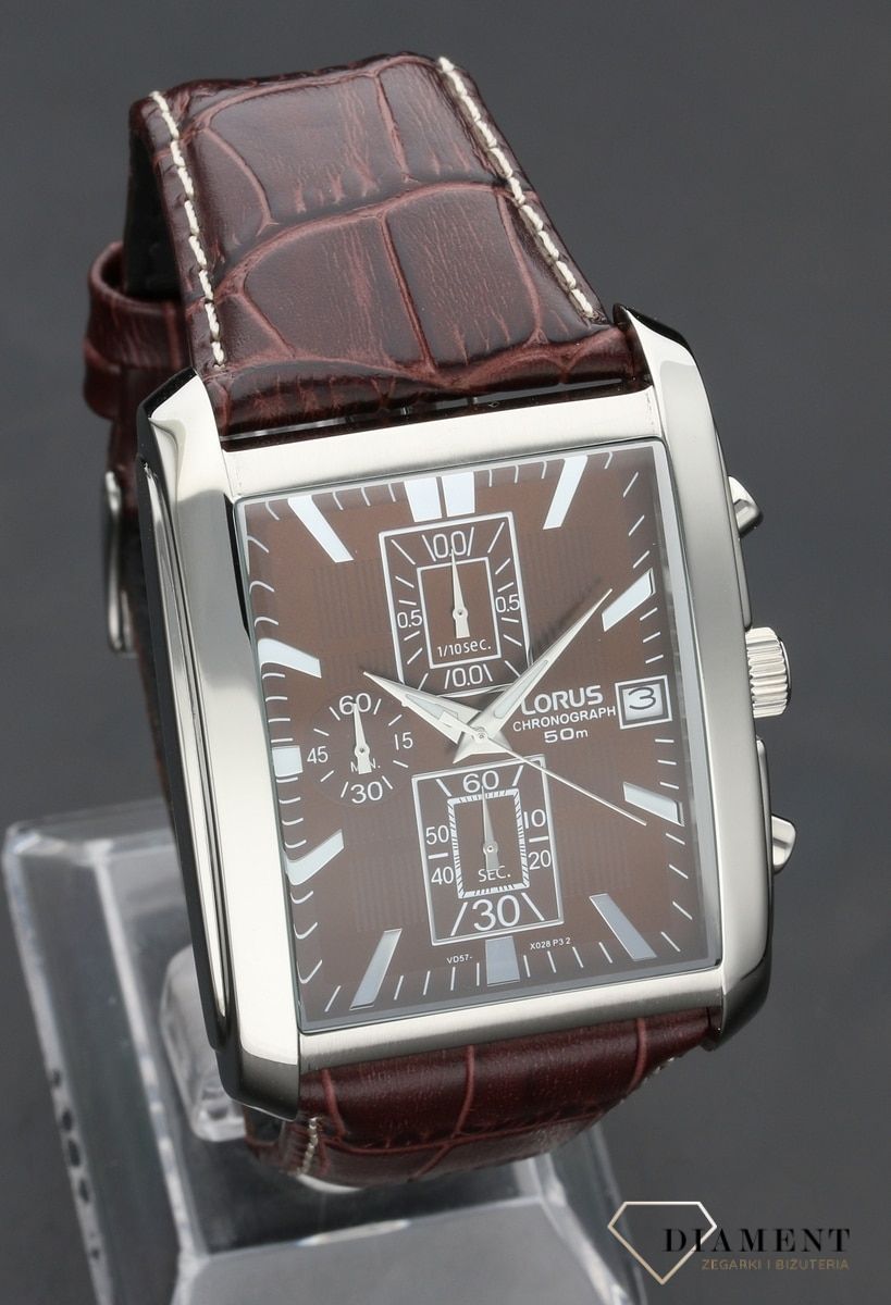 Męski zegarek Lorus RM319BX9.jpg