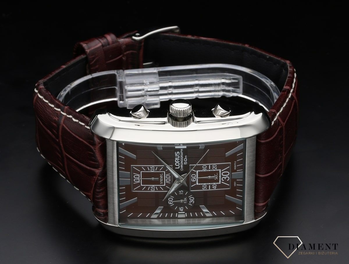 Męski zegarek Lorus RM319BX9.jpg
