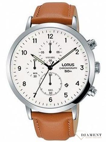 zegarek-meski-lorus-lorus-chronograph-rm319ex9-RM319EX9--1.jpg