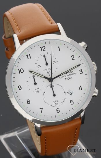 zegarek-meski-lorus-lorus-chronograph-rm319ex9-RM319EX9--3.jpg