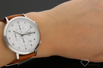 zegarek-meski-lorus-lorus-chronograph-rm319ex9-RM319EX9--6.jpg