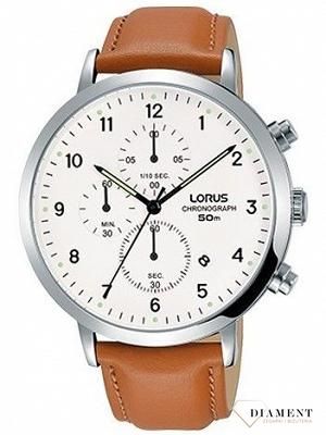 zegarek-meski-lorus-lorus-chronograph-rm319ex9-RM319EX9--1.jpg