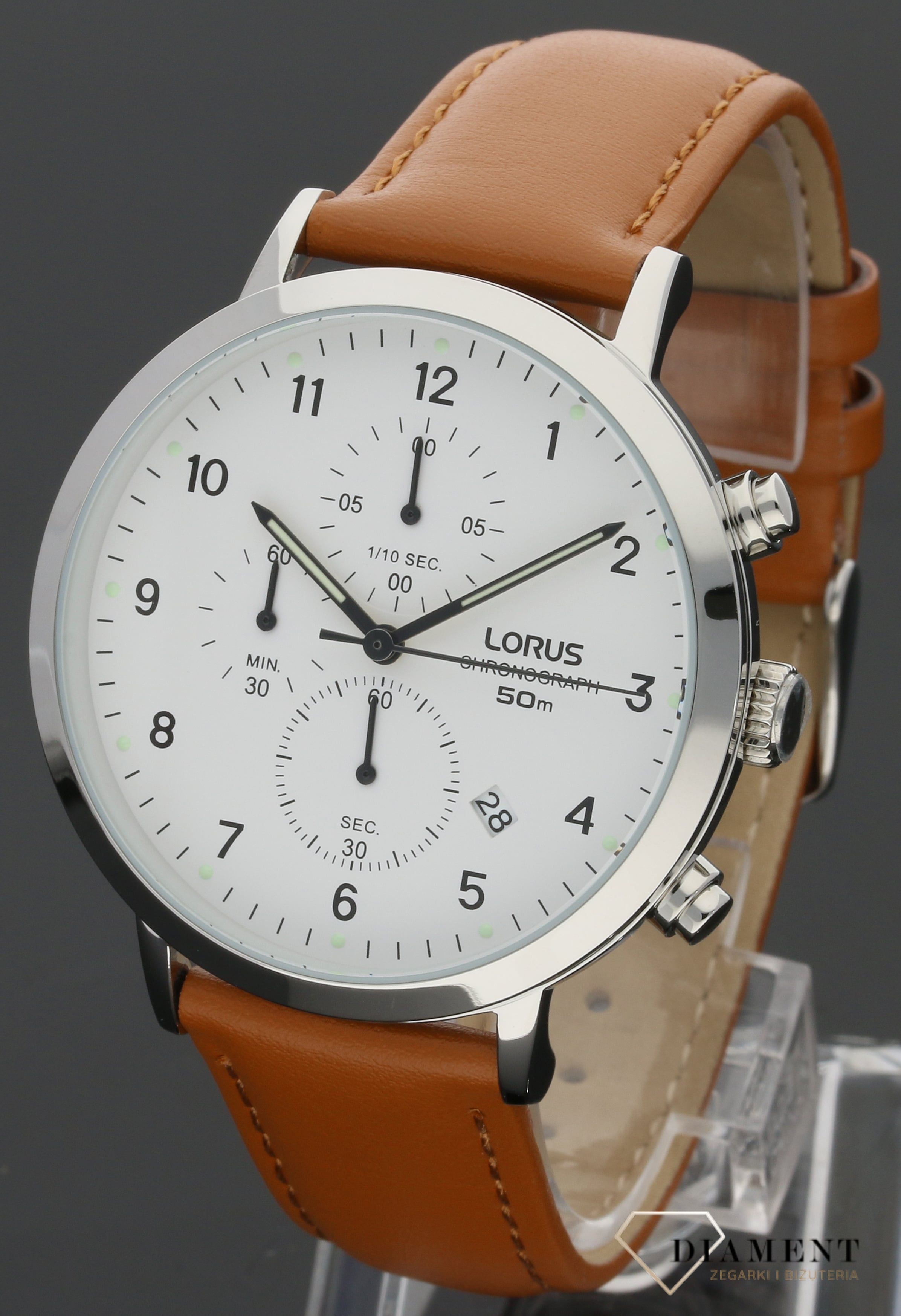 zegarek-meski-lorus-lorus-chronograph-rm319ex9-RM319EX9--1.jpg