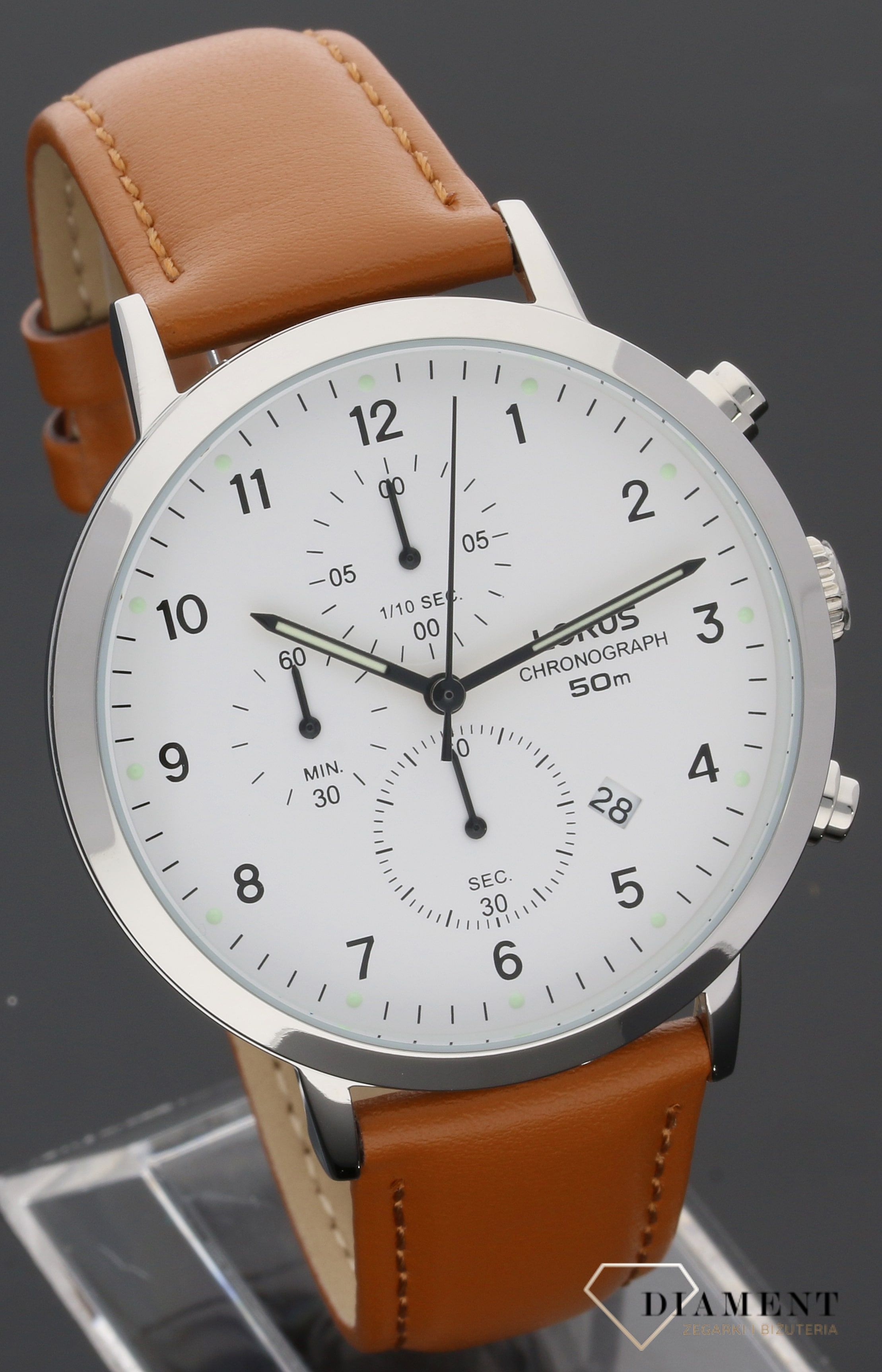 zegarek-meski-lorus-lorus-chronograph-rm319ex9-RM319EX9--1.jpg
