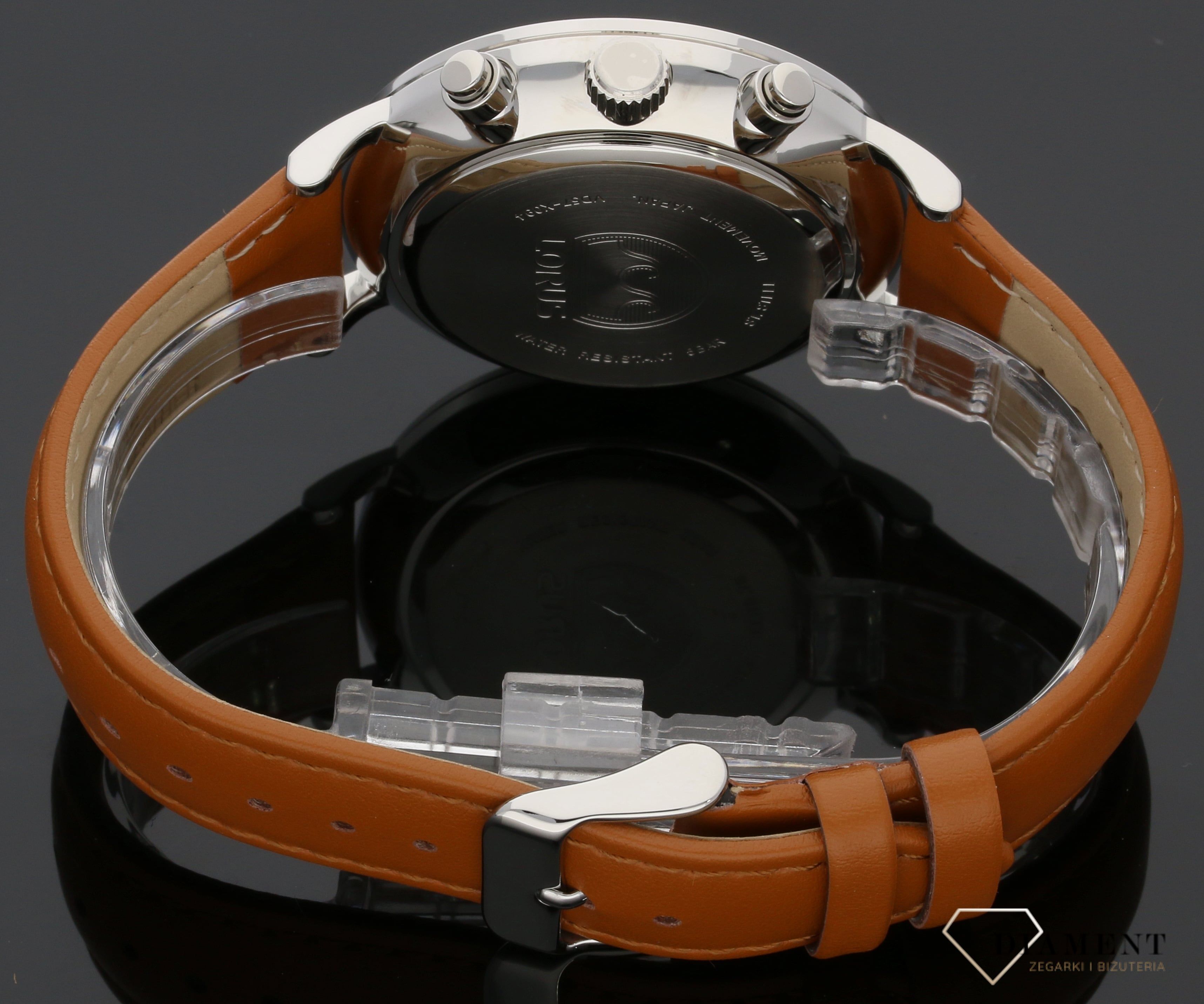 zegarek-meski-lorus-lorus-chronograph-rm319ex9-RM319EX9--1.jpg