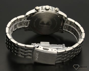 Męski zegarek Lorus Chronograph RM321EX9 (4).jpg