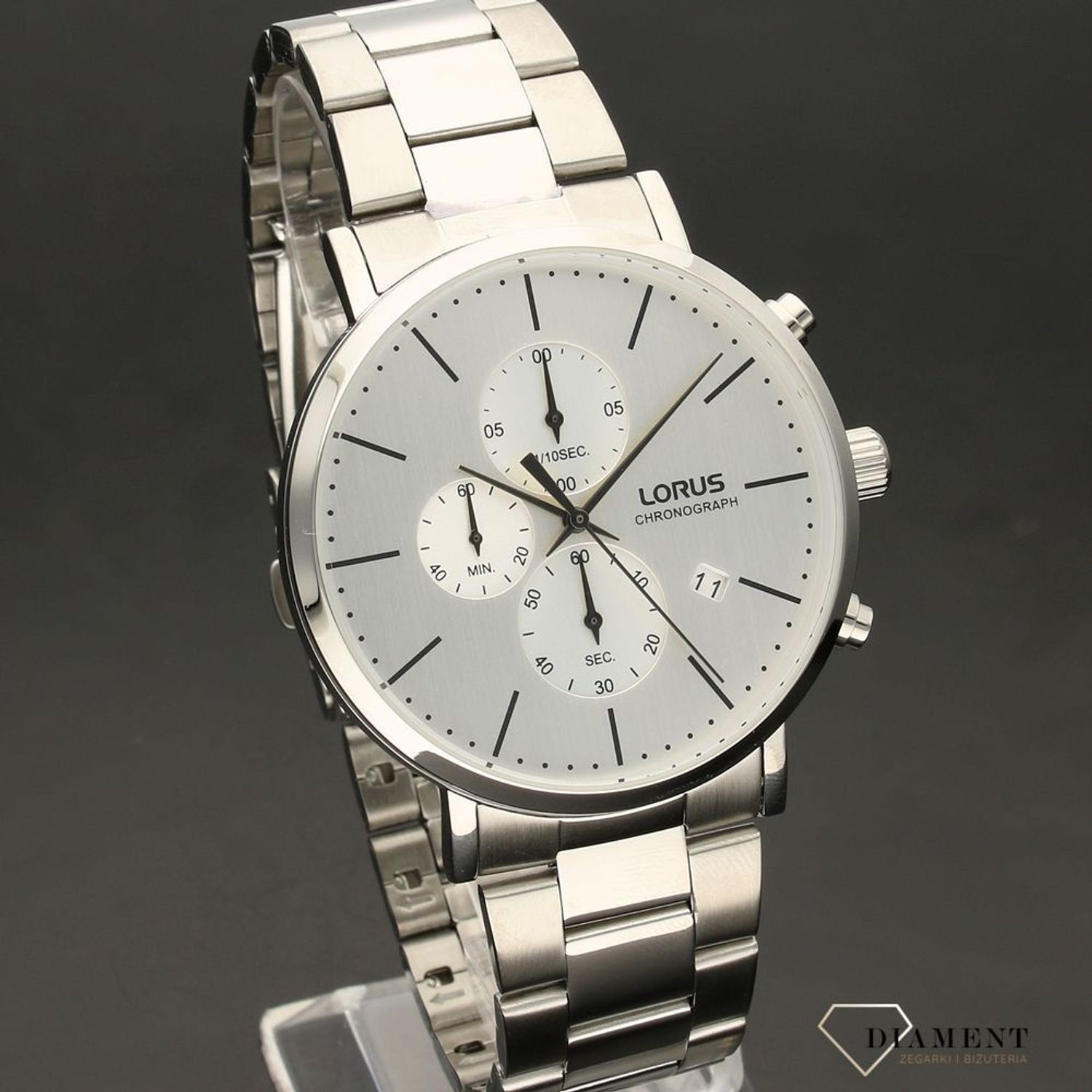 Zegarek męski Lorus Chronograph RM321FX9.jpg