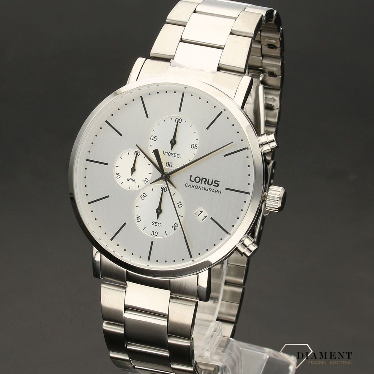 Zegarek męski Lorus Chronograph RM321FX9.jpg