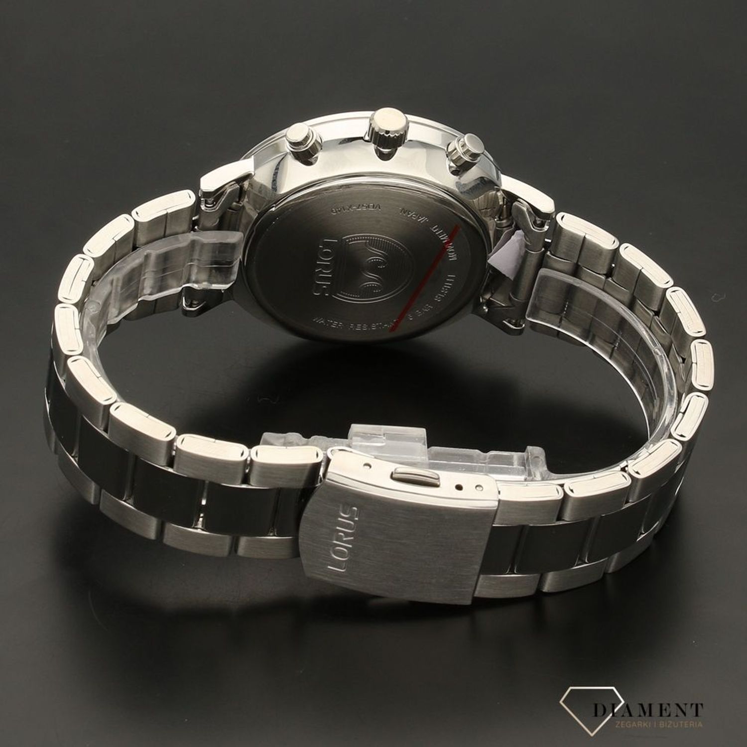 Zegarek męski Lorus Chronograph RM321FX9.jpg