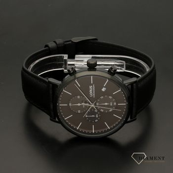 Zegarek męski Lorus Chronograph RM323FX9 (3).jpg