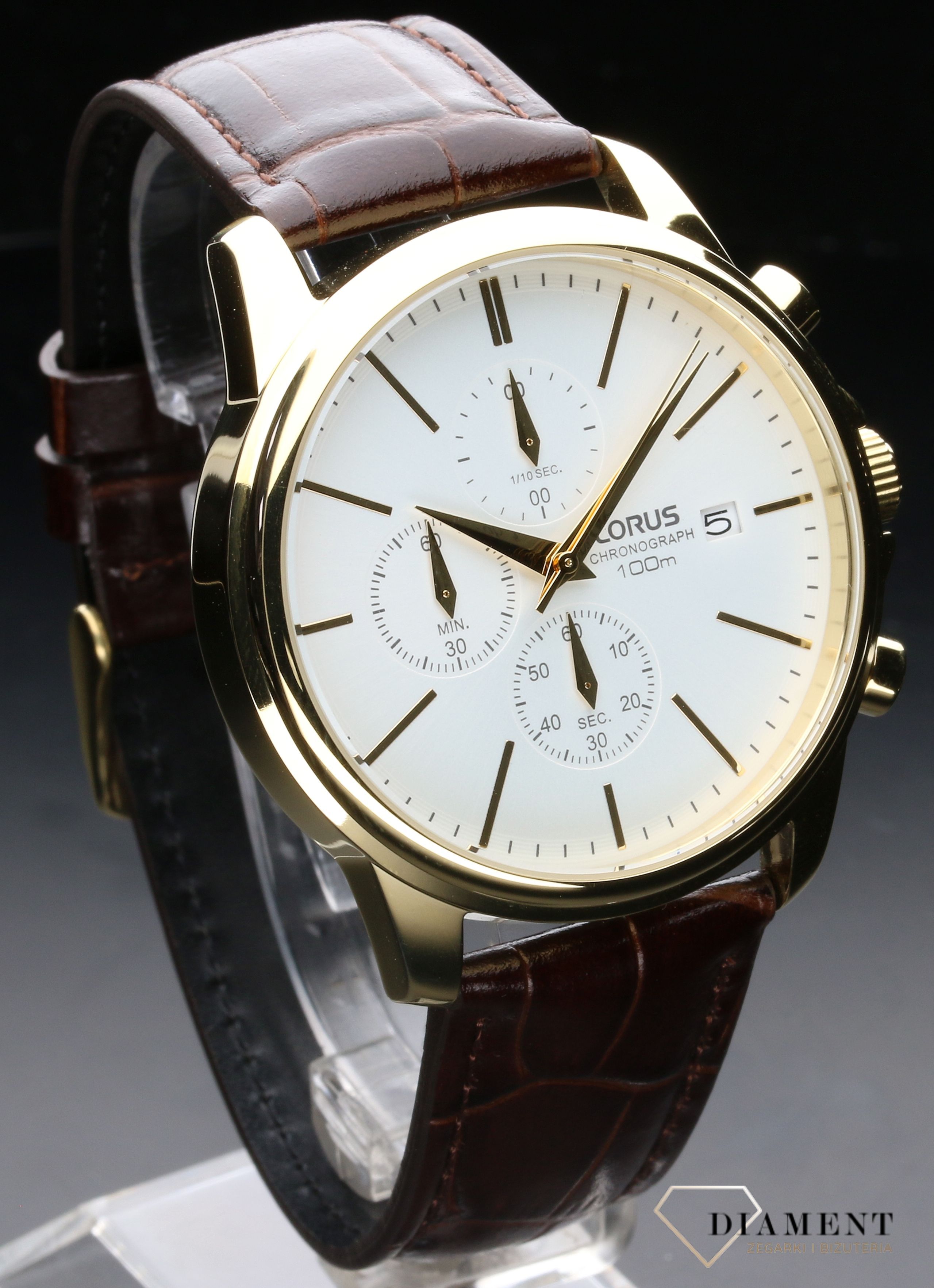 zegarek-meski-lorus-lorus-chronograph-rm324ex9-RM324EX9--1.jpg