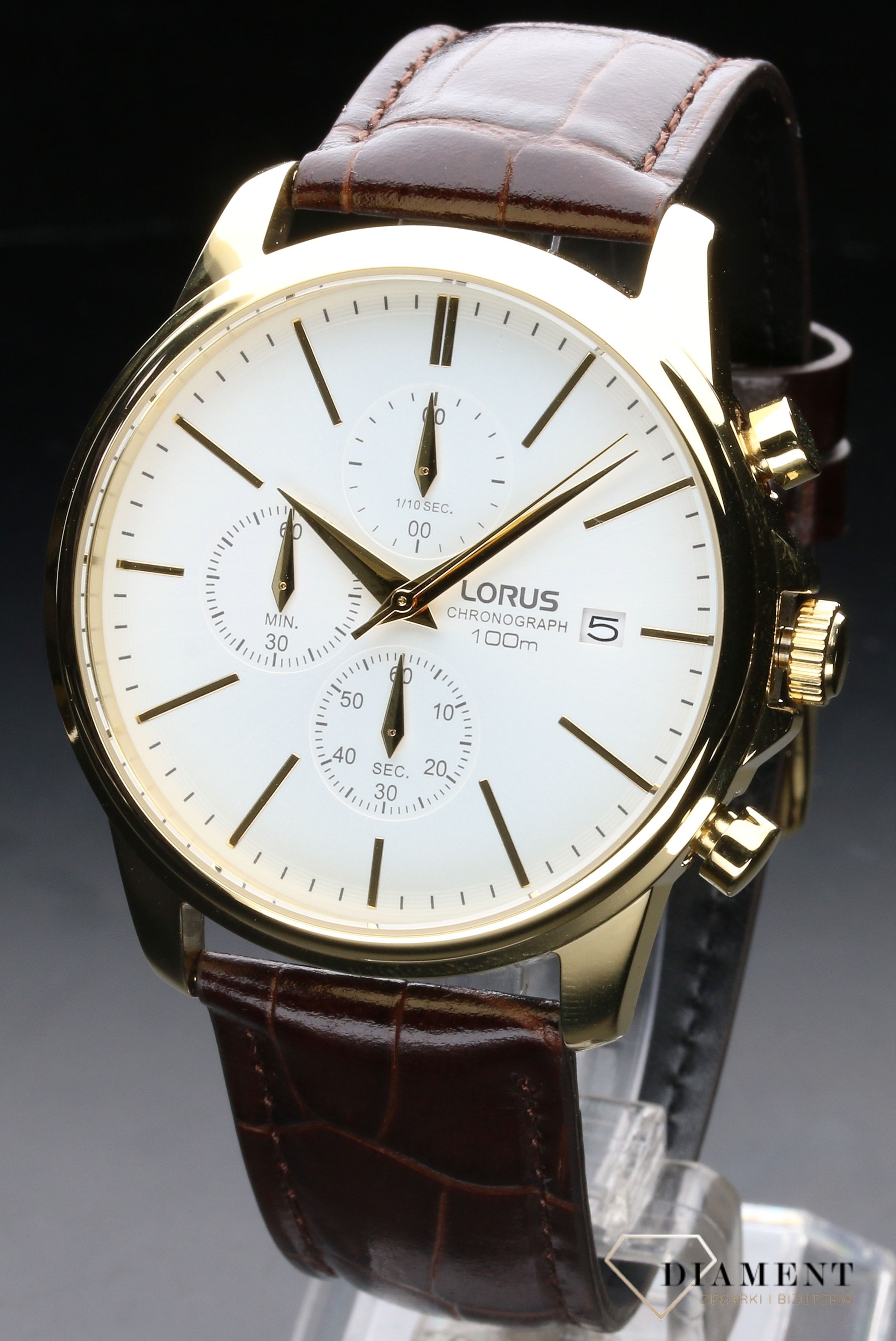 zegarek-meski-lorus-lorus-chronograph-rm324ex9-RM324EX9--1.jpg