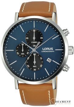 Zegarek męski Lorus Chronograph RM325FX9.jpg