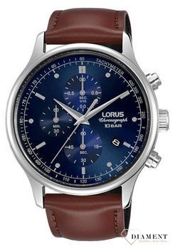 Zegarek męski Lorus Chronograph RM325GX9.jpg