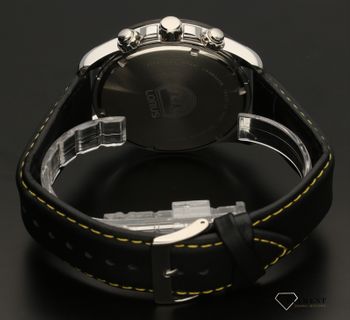 Męski zegarek Lorus CHRONOGRAPH RM327EX9 (5).jpg