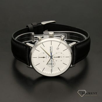 Zegarek męski Lorus Chronograph RM327FX9 (3).jpg