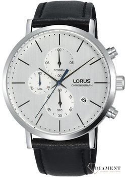 Zegarek męski Lorus Chronograph RM327FX9.jpg