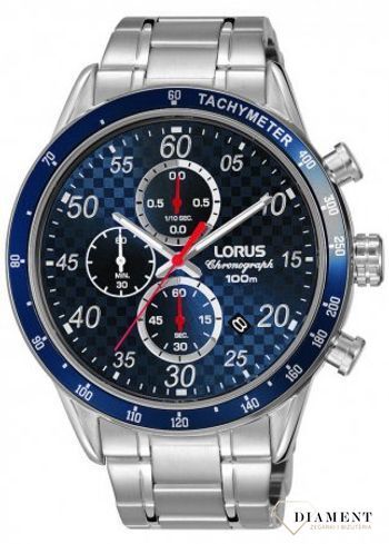 zegarek-meski-lorus-lorus-chronograph-rm329ex9-RM329EX9--1.jpg