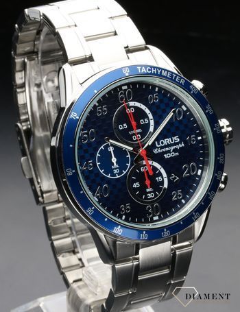 zegarek-meski-lorus-lorus-chronograph-rm329ex9-RM329EX9--2.jpg