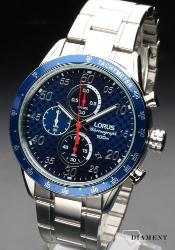 zegarek-meski-lorus-lorus-chronograph-rm329ex9-RM329EX9--3.jpg