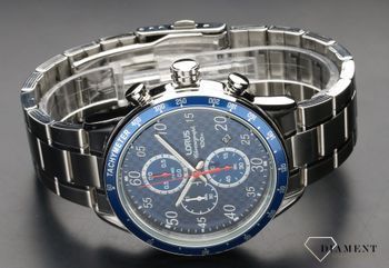 zegarek-meski-lorus-lorus-chronograph-rm329ex9-RM329EX9--4.jpg