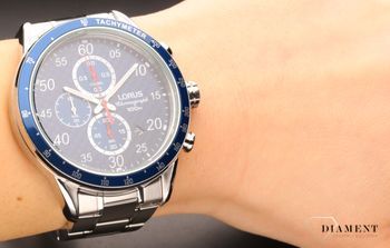 zegarek-meski-lorus-lorus-chronograph-rm329ex9-RM329EX9--6.jpg