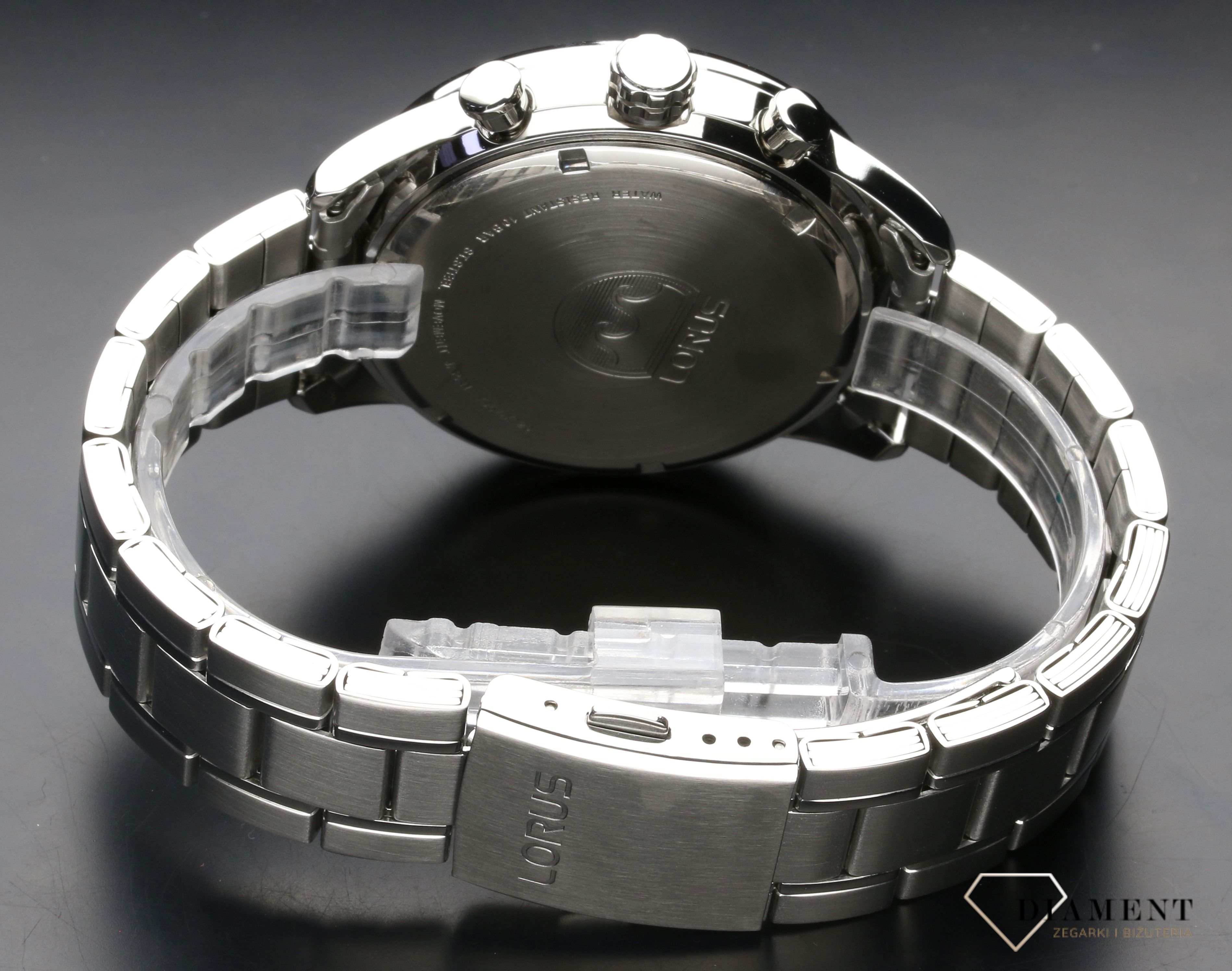 zegarek-meski-lorus-lorus-chronograph-rm329ex9-RM329EX9--1.jpg