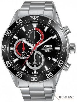 Zegarek męski Lorus Chronograph RM333FX9.jpg