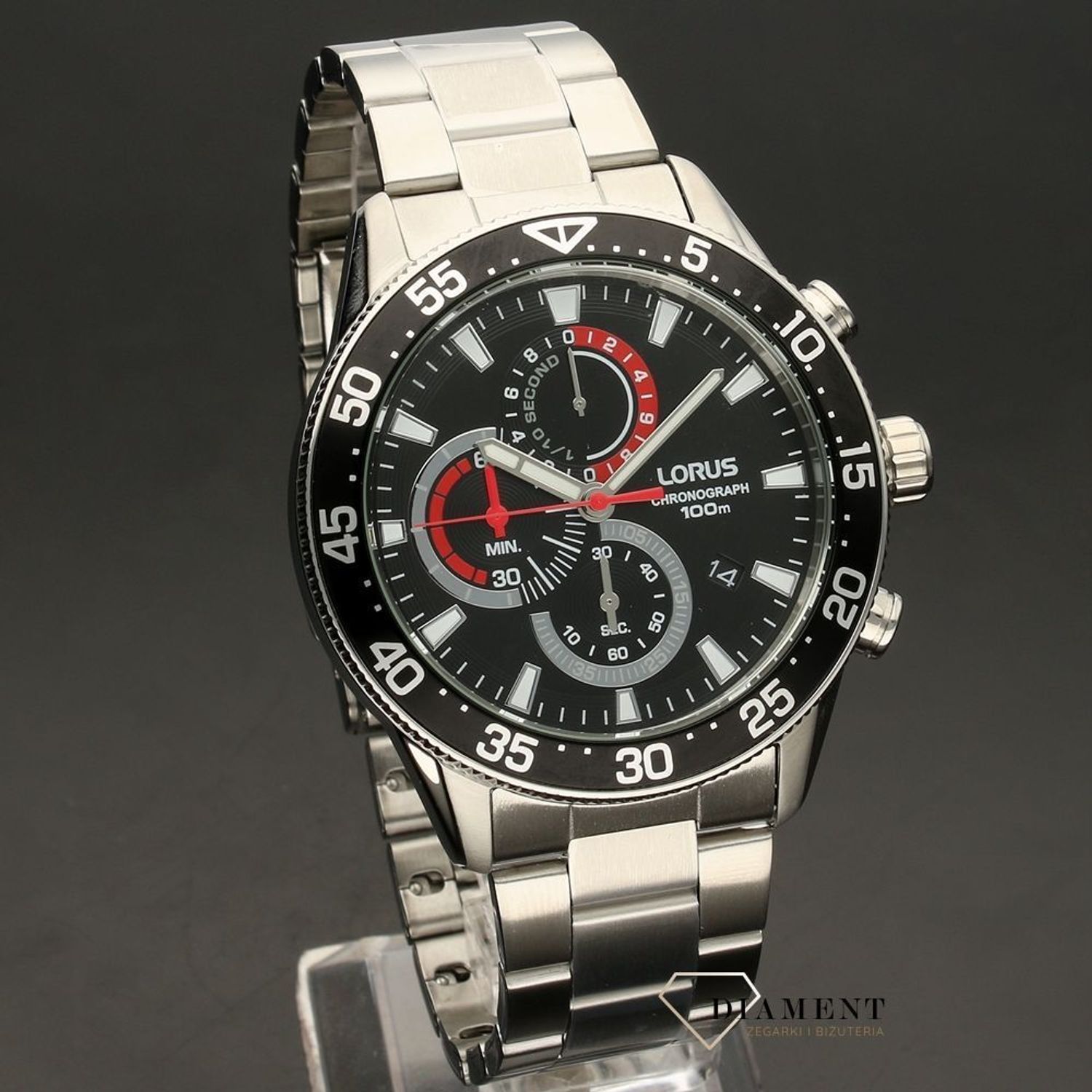 Zegarek męski Lorus Chronograph RM333FX9.jpg