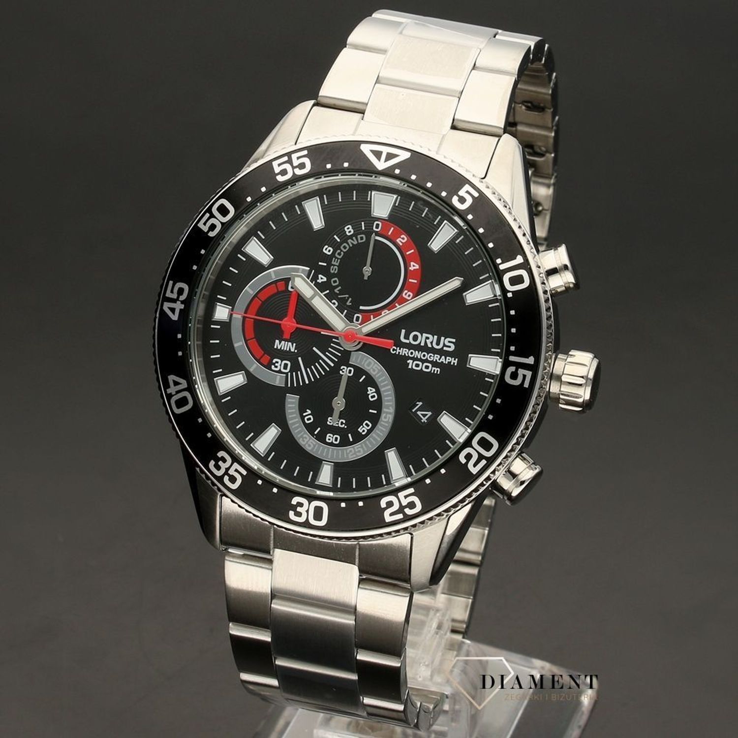 Zegarek męski Lorus Chronograph RM333FX9.jpg