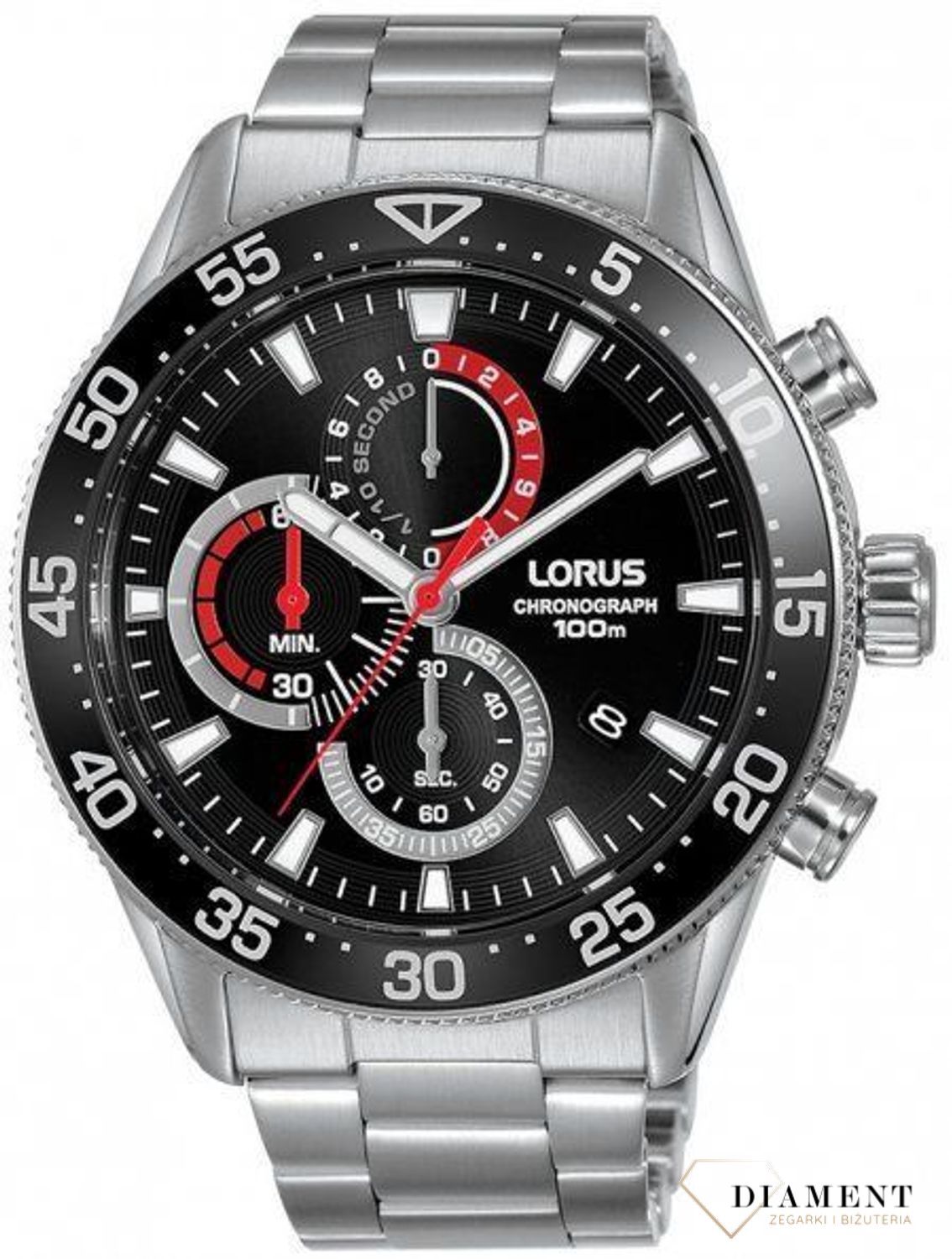 Zegarek męski Lorus Chronograph RM333FX9.jpg