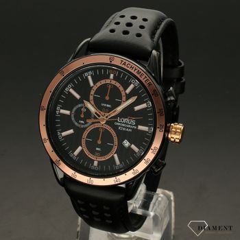 Zegarek męski Lorus 'Sport Chronograph' RM333GX9⌚ to męski zegarek✓ Zegarki Lorus ✓Zv (3).jpg