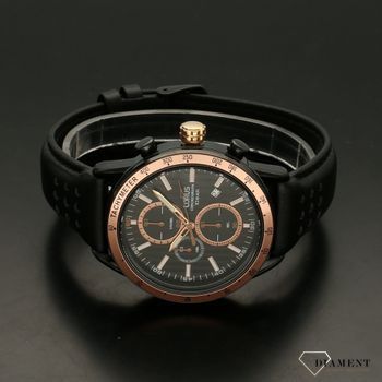 Zegarek męski Lorus 'Sport Chronograph' RM333GX9⌚ to męski zegarek✓ Zegarki Lorus ✓Zv (4).jpg