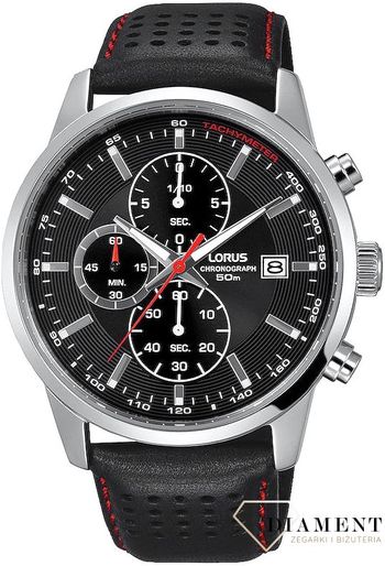 RM335DX9_4m.jpg
