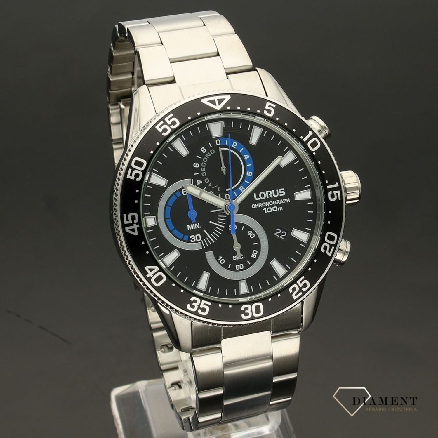 Zegarek męski Lorus RM335FX9.jpg