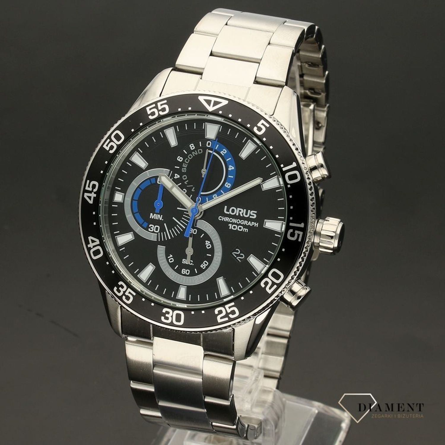 Zegarek męski Lorus RM335FX9.jpg