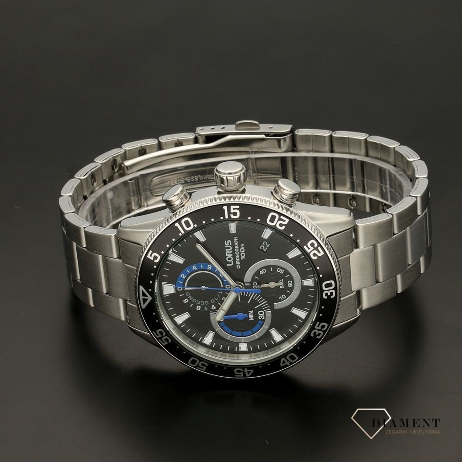 Zegarek męski Lorus RM335FX9.jpg